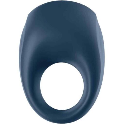 SATISFYER – STRONG ONE CONNECT APP - intimamenities.com