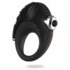 WOMANVIBE – THOR ANILLO VIBRADOR SILICONA - intimamenities.com