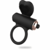 WOMANVIBE – ZEUS ANILLO VIBRADOR SILICONA - intimamenities.com