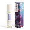 Comprar 500 COSMETICS - PHIERO NIGHT WOMAN PERFUME FEROMONAS CON ROLL-ON al mejor precio - Envíos Discretos