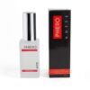 Comprar 500 COSMETICS - PHIERO NOTTE PERFUME CON FEROMONAS MASCULINO al mejor precio - Envíos Discretos
