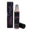 Comprar 500 COSMETICS - PHIERO SECRET CONCENTRADO NATURAL HORMONAS INODORO 15 ML al mejor precio - Envíos Discretos