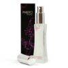 Comprar 500 COSMETICS - PHIERO WOMAN PERFUME FEROMONAS MUJER 30 ML al mejor precio - Envíos Discretos