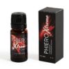 Comprar 500 COSMETICS - PHIERO XTREME CONCENTRADO DE FEROMONAS al mejor precio - Envíos Discretos