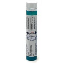 Comprar 500 COSMETICS - SIZEGAIN PLUS INSTANT SHOT VIGORIZANTE MASCULINO 5 UNIDADES al mejor precio - Envíos Discretos