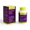 Comprar 500 COSMETICS - XS FAT BURNER CÁPSULAS QUEMAGRASAS al mejor precio - Envíos Discretos