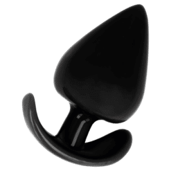 Comprar ADDICTED TOYS - ANAL PLUG 11 CM al mejor precio - Envíos Discretos