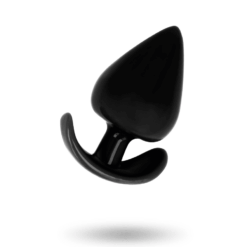 Comprar ADDICTED TOYS - ANAL PLUG 6.5 CM al mejor precio - Envíos Discretos