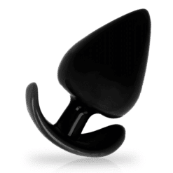Comprar ADDICTED TOYS - ANAL PLUG 8.5 CM al mejor precio - Envíos Discretos