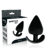 Comprar ADDICTED TOYS - ANAL PLUG 8.5 CM al mejor precio - Envíos Discretos