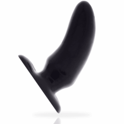 Comprar ADDICTED TOYS - ANAL PLUG SPOT 12 CM al mejor precio - Envíos Discretos