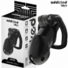 Comprar ADDICTED TOYS LOCKED - MINDNIGHT CELL JAULA PARA PENE TALLA L al mejor precio - Envíos Discretos