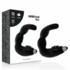 Comprar ADDICTED TOYS - PROSTATE ANAL MASSAGER VIBRATION al mejor precio - Envíos Discretos
