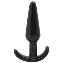Comprar ADDICTED TOYS - SET 4 PLUGS ANALES al mejor precio - Envíos Discretos