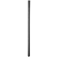 Comprar ALL BLACK - 10 MM SONDA URETRAL SILICONA al mejor precio - Envíos Discretos