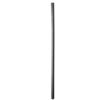 Comprar ALL BLACK - 8MM SONDA URETRAL SILICONA al mejor precio - Envíos Discretos