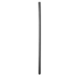 Comprar ALL BLACK - 8MM SONDA URETRAL SILICONA al mejor precio - Envíos Discretos