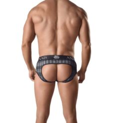 Comprar ANAIS MEN - AEGIS JOCK BIKINI L al mejor precio - Envíos Discretos