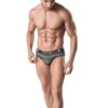 Comprar ANAIS MEN - AEGIS SLIP S al mejor precio - Envíos Discretos
