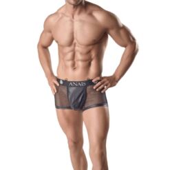 Comprar ANAIS MEN - ARES BOXER 2XL al mejor precio - Envíos Discretos