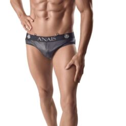 Comprar ANAIS MEN - ARES SLIP XL al mejor precio - Envíos Discretos