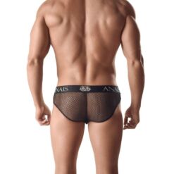 Comprar ANAIS MEN - ARES SLIP XL al mejor precio - Envíos Discretos