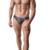 Comprar ANAIS MEN - ARES TANGA II 2XL al mejor precio - Envíos Discretos