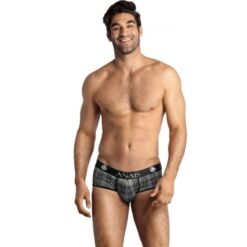 Comprar ANAIS MEN - BALANCE BOXER BRIEF S al mejor precio - Envíos Discretos