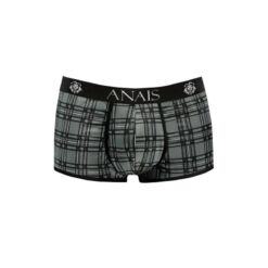 Comprar ANAIS MEN - BALANCE BOXER S al mejor precio - Envíos Discretos