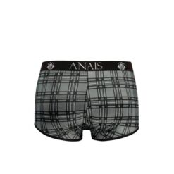 Comprar ANAIS MEN - BALANCE BOXER S al mejor precio - Envíos Discretos