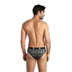 Comprar ANAIS MEN - BALANCE SLIP S al mejor precio - Envíos Discretos