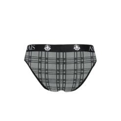 Comprar ANAIS MEN - BALANCE SLIP S al mejor precio - Envíos Discretos