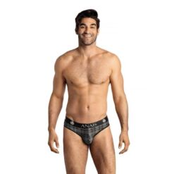 Comprar ANAIS MEN - BALANCE SLIP S al mejor precio - Envíos Discretos