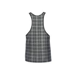 Comprar ANAIS MEN - BALANCE TOP S al mejor precio - Envíos Discretos