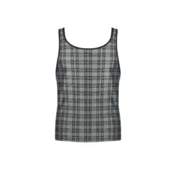 Comprar ANAIS MEN - BALANCE TOP XL al mejor precio - Envíos Discretos