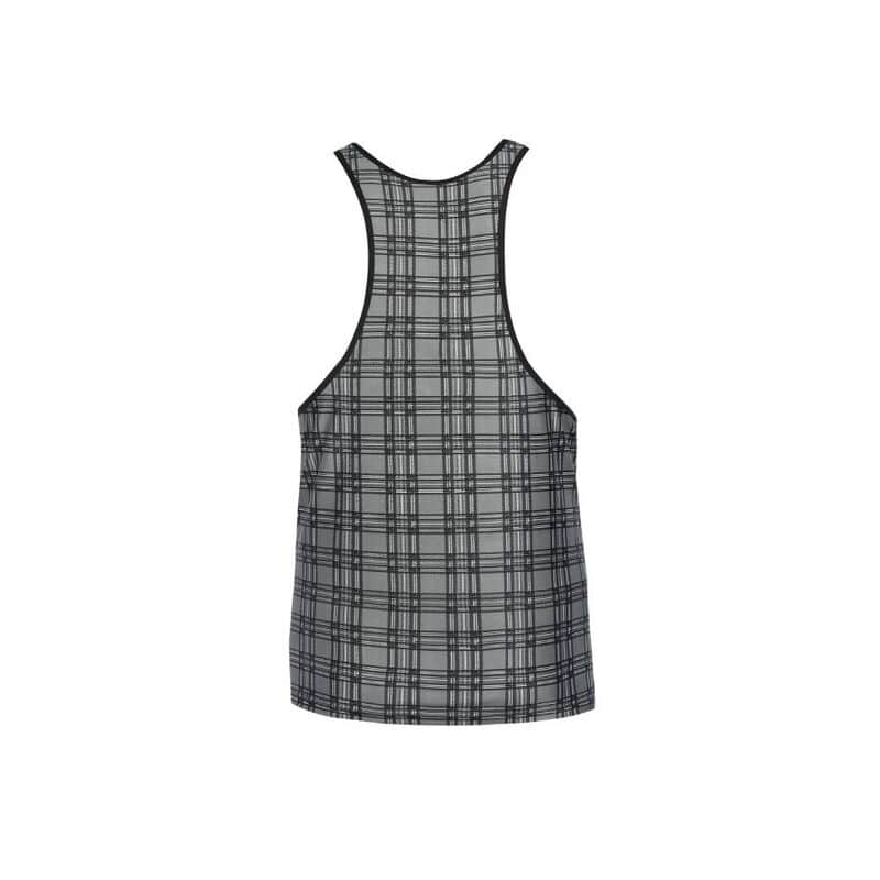ANAIS MEN - BALANCE TOP XL - piKanteo | Despierta tu lado más piKante Comprar ANAIS MEN - BALANCE TOP XL al mejor precio - Envíos Discretos