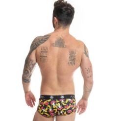 Comprar ANAIS MEN - BANANA BOXER BRIEF L al mejor precio - Envíos Discretos