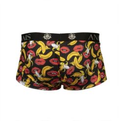 Comprar ANAIS MEN - BANANA BOXER S al mejor precio - Envíos Discretos