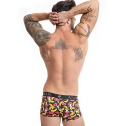 Comprar ANAIS MEN - BANANA BOXER S al mejor precio - Envíos Discretos