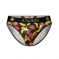 Comprar ANAIS MEN - BANANA SLIP S al mejor precio - Envíos Discretos