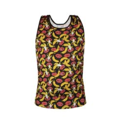 Comprar ANAIS MEN - BANANA TOP L al mejor precio - Envíos Discretos