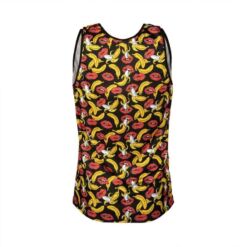 Comprar ANAIS MEN - BANANA TOP XL al mejor precio - Envíos Discretos