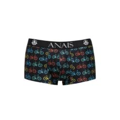 Comprar ANAIS MEN - BENITO BOXER L al mejor precio - Envíos Discretos