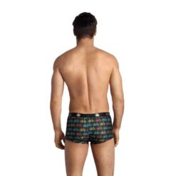 Comprar ANAIS MEN - BENITO BOXER L al mejor precio - Envíos Discretos