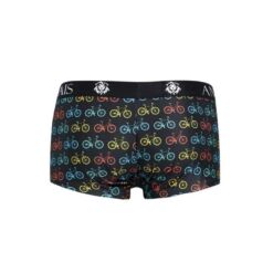Comprar ANAIS MEN - BENITO BOXER S al mejor precio - Envíos Discretos