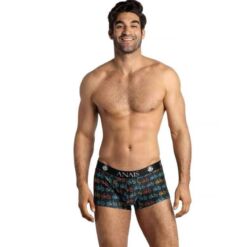Comprar ANAIS MEN - BENITO BOXER S al mejor precio - Envíos Discretos