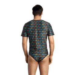 Comprar ANAIS MEN - BENITO CAMISETA S al mejor precio - Envíos Discretos