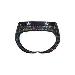 Comprar ANAIS MEN - BENITO JOCK BIKINI S al mejor precio - Envíos Discretos