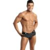 Comprar ANAIS MEN - BENITO JOCK BIKINI S al mejor precio - Envíos Discretos