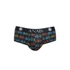 Comprar ANAIS MEN - BENITO JOCK BIKINI S al mejor precio - Envíos Discretos